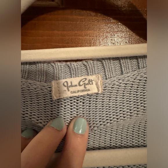 brandy melville sweater - Picture 2 of 3